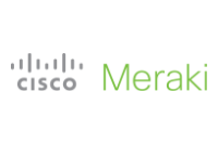 Meraki