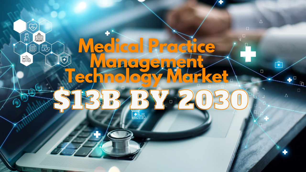 Medical Practice Management