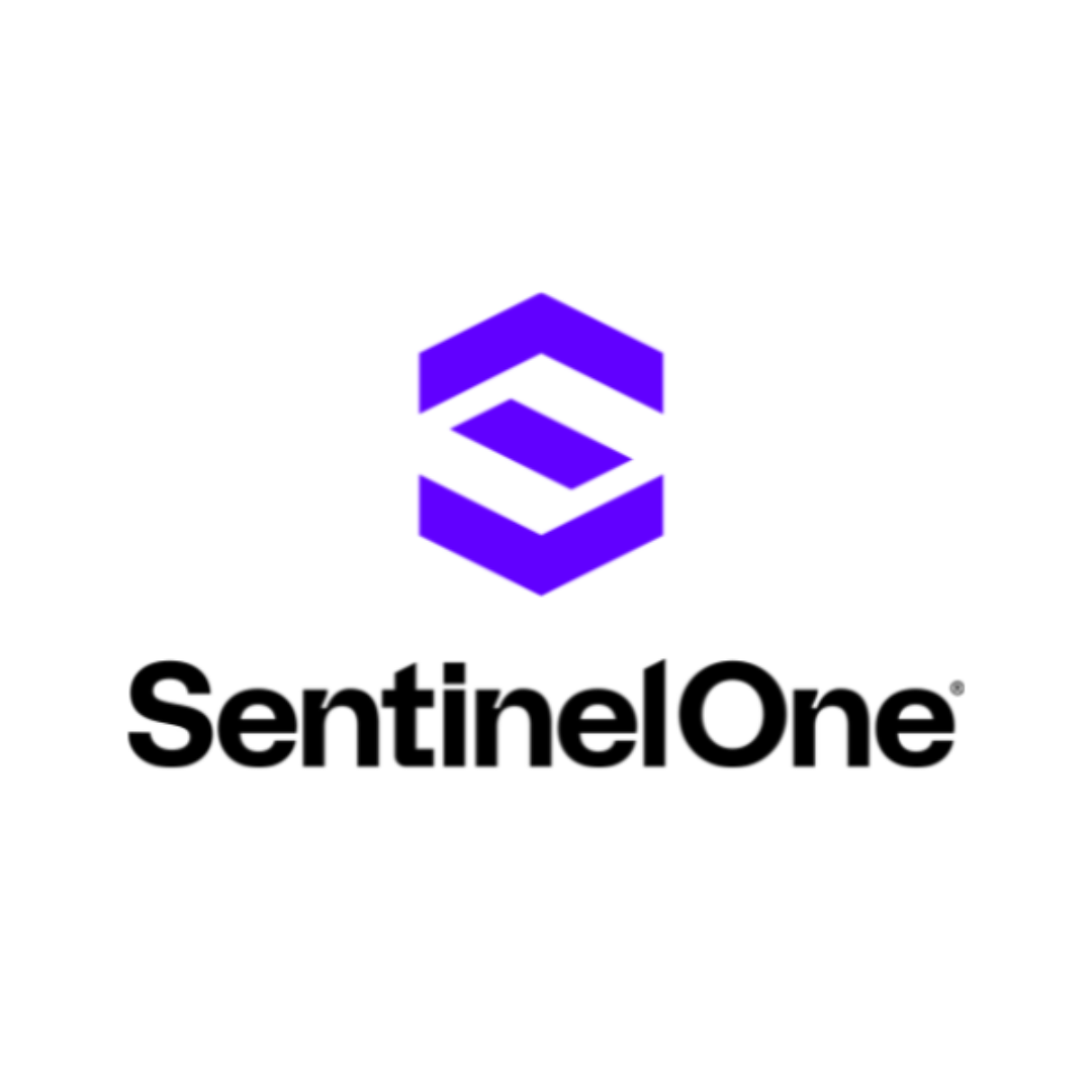 SentinelOne